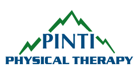 Pinti Physical Therapy and Sports Medicine